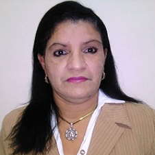 Dr. C Juana Virgen Sánchez Morales